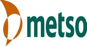 Metso « Logos & Brands Directory