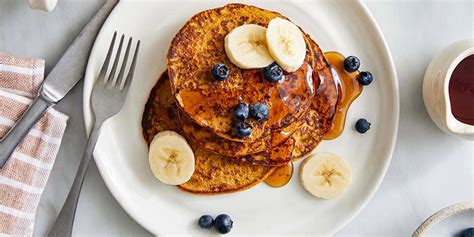 Best Breakfast Tips Before (Or After) Running | Best breakfast ...