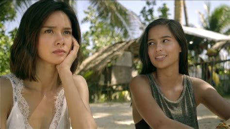 ‘Siargao’ Movie Review: A Travelogue Masked As A Love Story