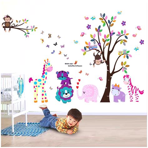 Share 177+ boys bedroom wall decor latest - seven.edu.vn