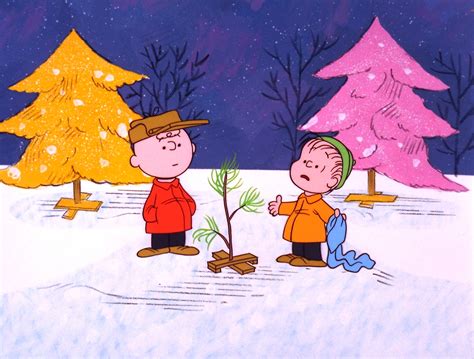 10 Greatest Christmas TV Specials From Your Childhood | TIME.com