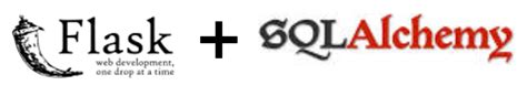 Using SQLAlchemy and Flask to build a simple, data-driven web app | by ...