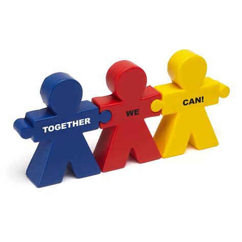 Teamwork Clipart Free - ClipArt Best