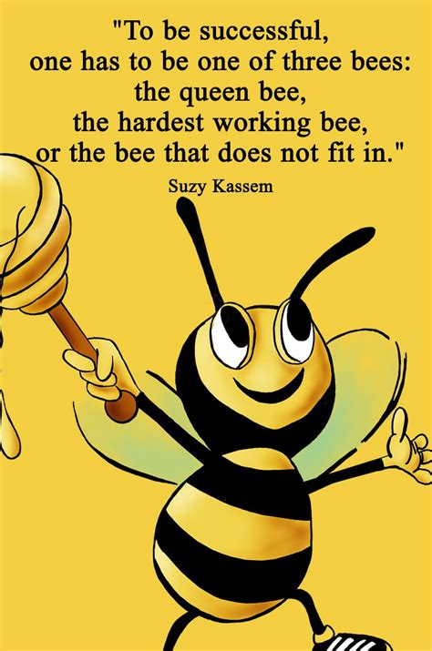 75 hilarious bee jokes and puns – Artofit