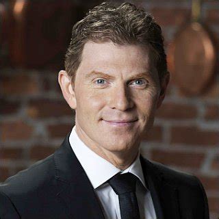 Bobby Flay Pictures, Latest News, Videos and Dating Gossips