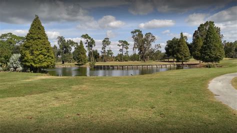 9 Best Golf Courses in Tampa, FL [Ranking of 2023]