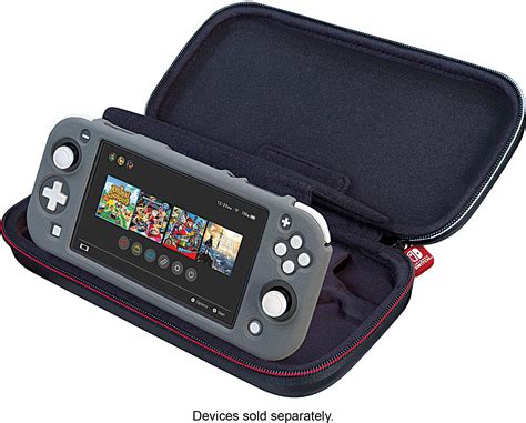 Customer Reviews: RDS Industries Game Traveler Deluxe Travel Case for ...