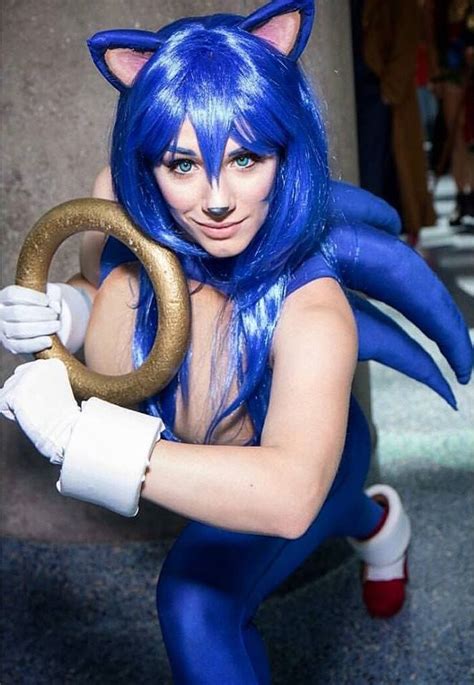 Sonic Exe Costumes For Halloween | Lowell A Hallowen