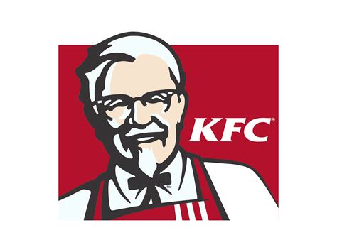 Kfc Logo Vector Format Cdr Ai Eps Svg Pdf Png Logo De Kfc Png | Images ...