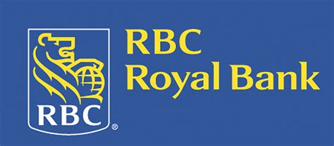 Royal Bank making it easier for newcomers to settle in Canada ...