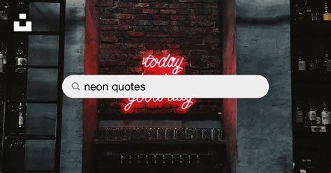 Neon Quotes Pictures | Download Free Images on Unsplash