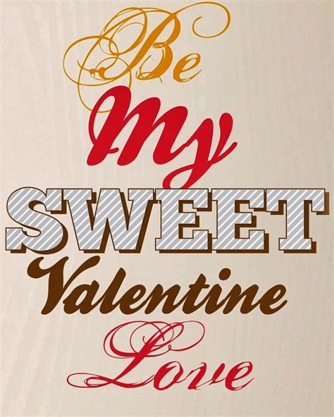 20 Ideas For Free Valentine's Day Ecards - Feed Inspiration