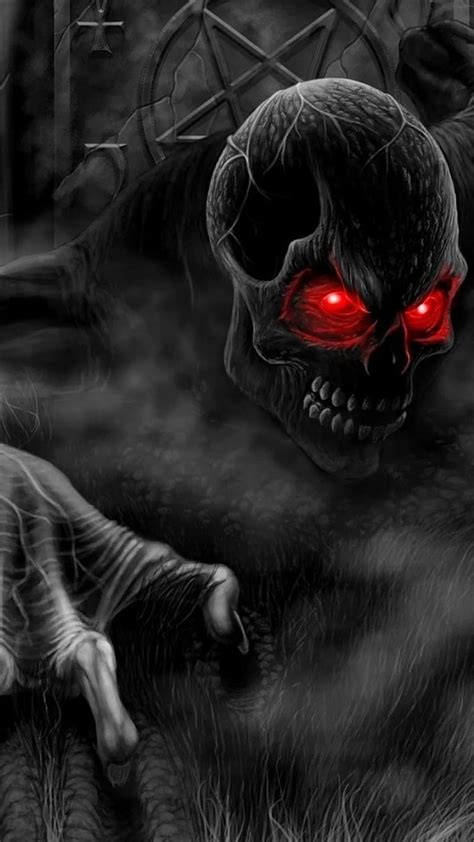 HD bhoot wallpapers | Peakpx