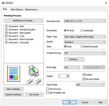 faq-0000500-et4800 | SPT_C11CJ65201 | Epson ET-4800 | ET Series | All ...