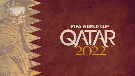 Qatar 2022 World Cup controversy - netivist