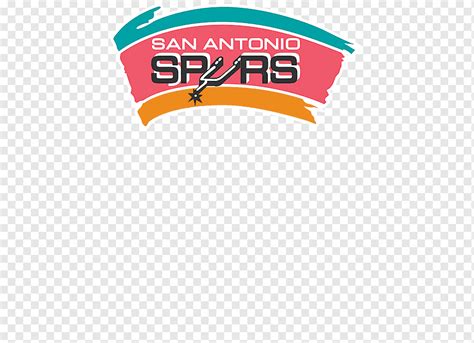 Hat, San Antonio, Logo, San Antonio Spurs, Orange Sa, Darty France, Nba ...