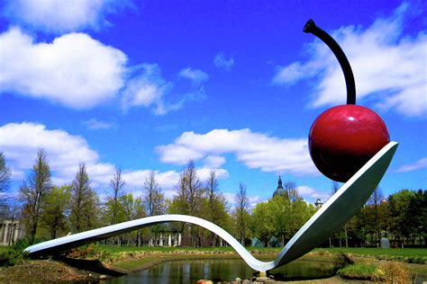 Cherry Spoon Photograph by Brian Goodbar - Fine Art America