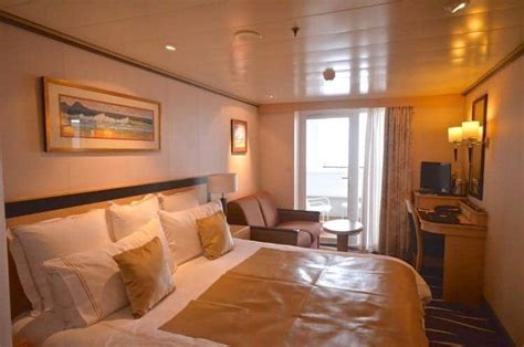 Cunard Queen Mary 2 refurbishments add solo staterooms.