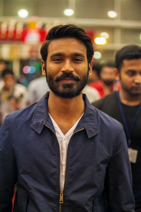 Dhanush at SIIMA Awards 2013 | Maari film, Actor photo, Actors images