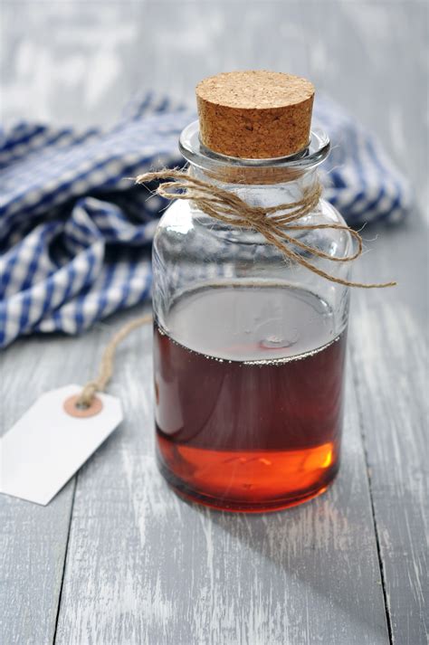 10 Maple Syrup Recipes Both Sweet and Savory! | Maple syrup recipes ...