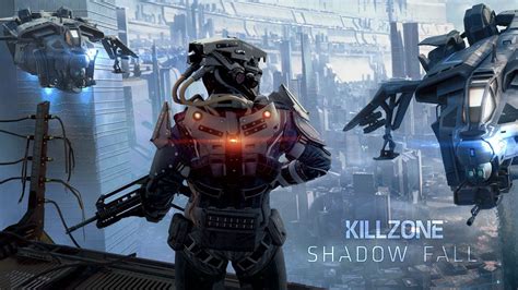 Image - Killzone-shadow-fall-ps4-wallpaper-in-hd.jpg - Killzone Wiki ...