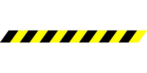 Caution clipart police tape, Caution police tape Transparent FREE for ...