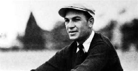 Ben Hogan Biography - Childhood, Life Achievements & Timeline