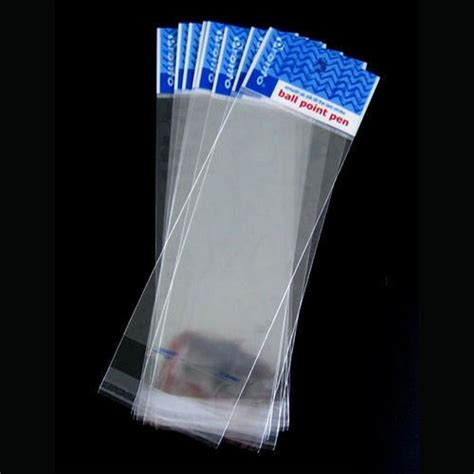 BOPP Bags at best price in Chennai by Crown Plastics And Packaging | ID ...