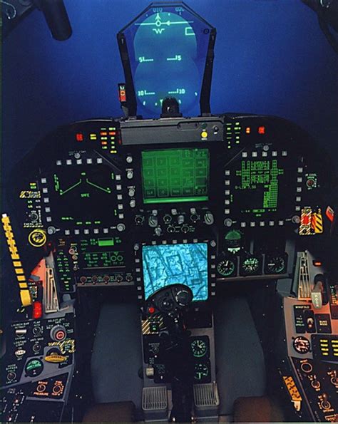 Su-35 cockpit. First flight 2008. Entered service 2014. Russia's first ...