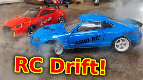 Drift Rc Car www.ugel01ep.gob.pe