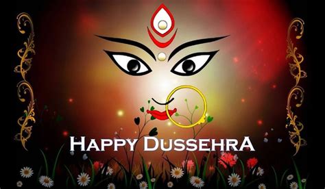 When will celebrate Dussehra 2023? Full Date and Time