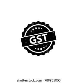 Gst Vector Stock Photos and Pictures - 980 Images | Shutterstock