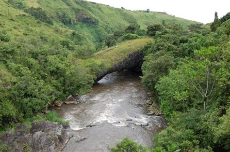 Mbeya Photos - Featured Images of Mbeya, Mbeya Region - Tripadvisor