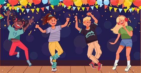 Danceable Karaoke Songs: The Ultimate Party Playlist In 2023!