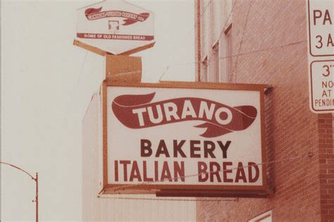 Story • Turano Baking Co