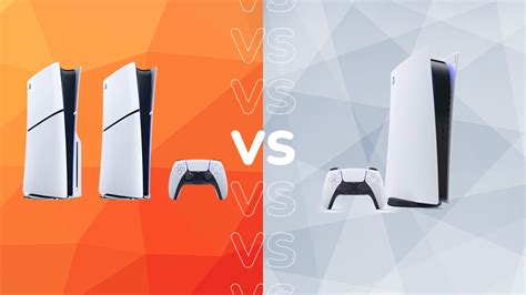 Marvin Doyle Viral: Ps5 Slim Vs Ps5 Performance