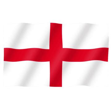 England Flag Pin Badge, England, England Flag, England Independence Day ...