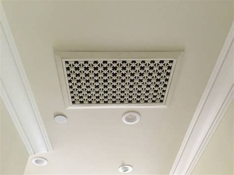 Pin on Decorative Vent Covers