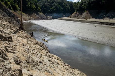 Angat dam breaches critical level | ABS-CBN News