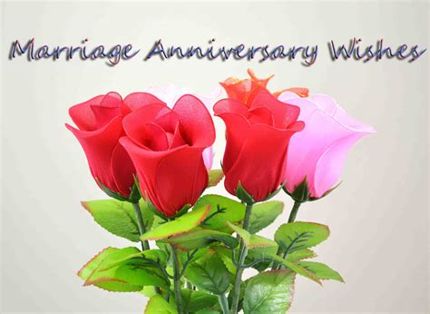 Best Happy Wedding Anniversary Wishes Images Cards Greetings Photos For ...