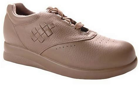 Orthopedic Shoes - Handicapped Shoes Latest Price, Manufacturers ...