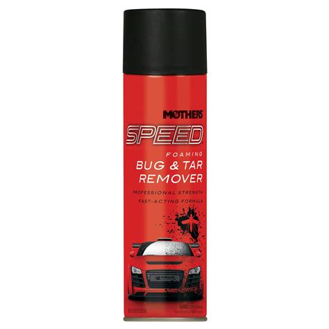 Best Bug Removers for Cars (Reviews & Buying Guide) in 2022