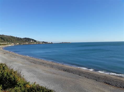 Killiney Beach - All You Need to Know BEFORE You Go (with Photos)