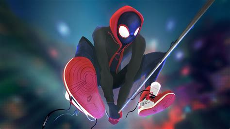 Spider-Man Animated Wallpapers - Wallpaper Cave