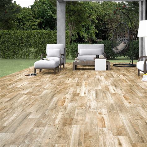 Wooden Flooring Tiles Design In India | Laludemare