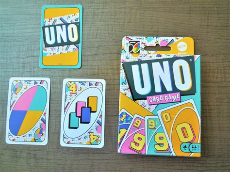 Massive UNO Collection - 362 UNO Games and Counting! | Uno Variations