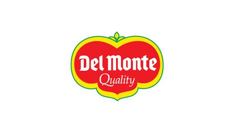 Fresh Del Monte partners to expand cold storage