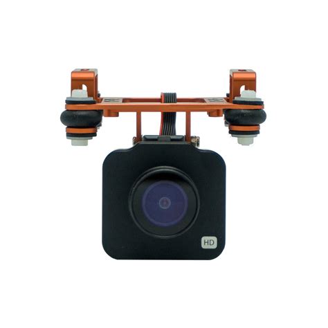 Swellpro Splash Drone 4 Fixed Angle Waterproof Camera SD4 – Dominion ...