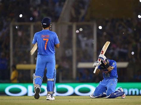 1920x1080px, 1080P Free download | MS Dhoni Retirement News: Virat ...