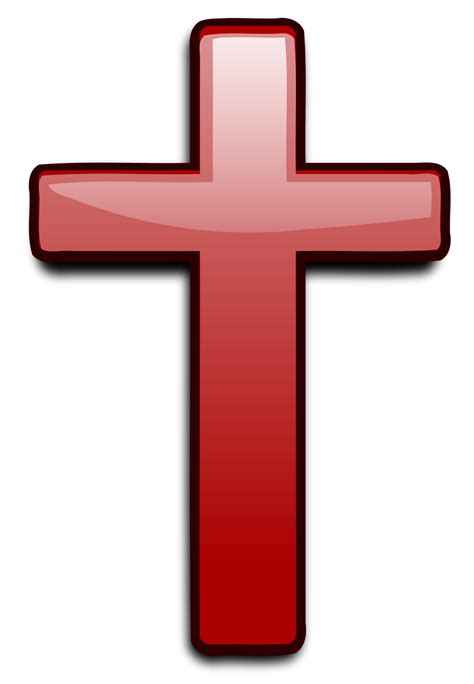 Free Red Cross Symbol, Download Free Red Cross Symbol png images, Free ...